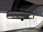 2023 Altima Thumbnail 17