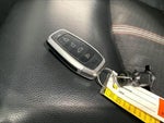 2023 Altima Thumbnail 19