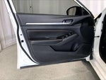 2023 Altima Thumbnail 21