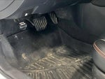2023 Altima Thumbnail 22