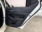 2023 Altima Thumbnail 23