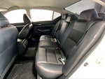 2023 Altima Thumbnail 24