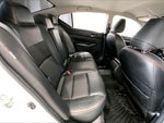 2023 Altima Thumbnail 25
