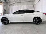 2023 Altima Thumbnail 26