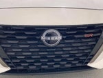 2023 Altima Thumbnail 27