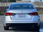 2024 Altima Thumbnail 3