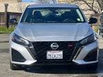 2024 Altima Thumbnail 8