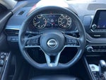 2024 Altima Thumbnail 13