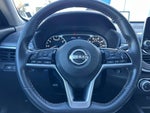 2024 Altima Thumbnail 21