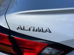 2024 Altima Thumbnail 24