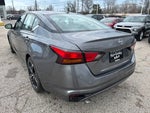 2024 Altima Thumbnail 5