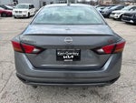 2024 Altima Thumbnail 6