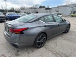 2024 Altima Thumbnail 7