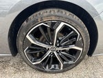 2024 Altima Thumbnail 9