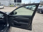 2024 Altima Thumbnail 11