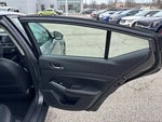 2024 Altima Thumbnail 13