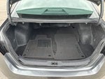 2024 Altima Thumbnail 14