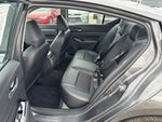 2024 Altima Thumbnail 15