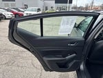 2024 Altima Thumbnail 16