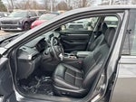 2024 Altima Thumbnail 17