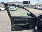2024 Altima Thumbnail 18