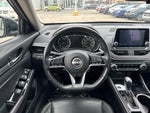 2024 Altima Thumbnail 19