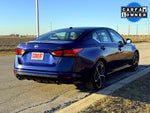 2024 Altima Thumbnail 6