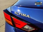 2024 Altima Thumbnail 8