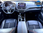 2024 Altima Thumbnail 19