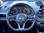 2024 Altima Thumbnail 21