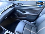 2024 Altima Thumbnail 29