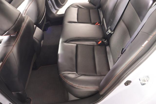 2024 Nissan Altima - $19,119