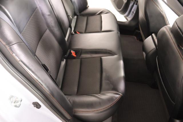 2024 Nissan Altima - $19,119