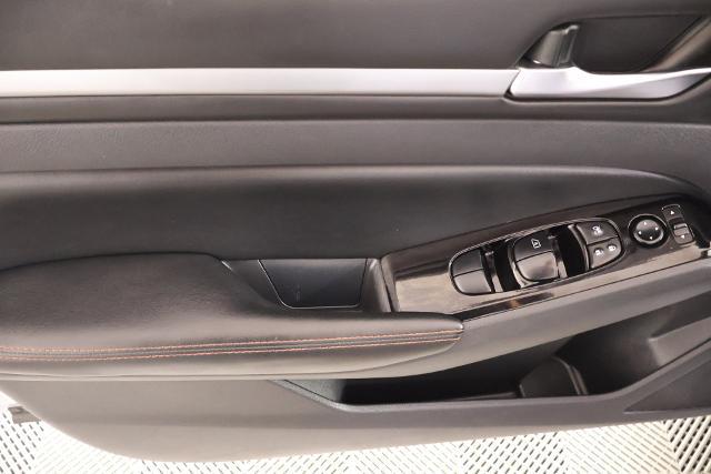 2024 Nissan Altima - $19,119