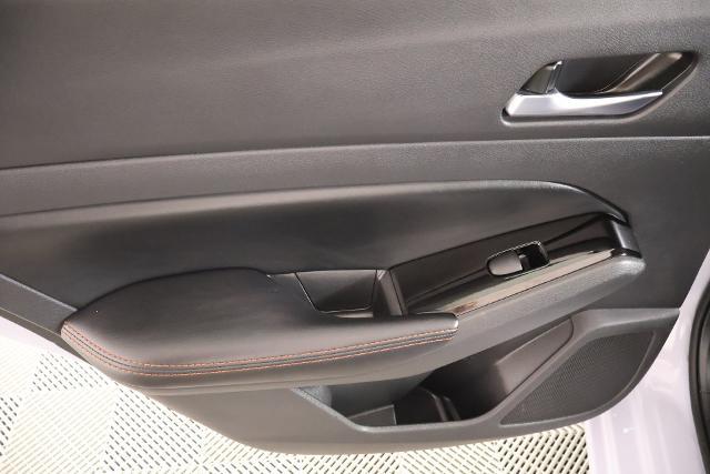 2024 Nissan Altima - $19,119