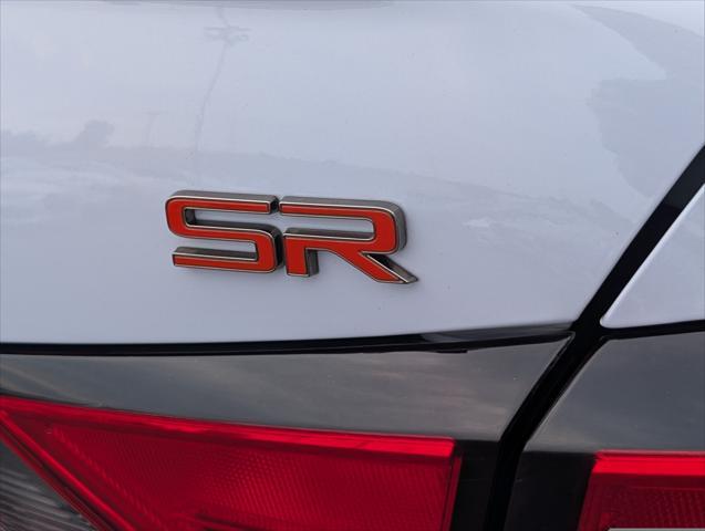 2024 Nissan Altima - $19,988