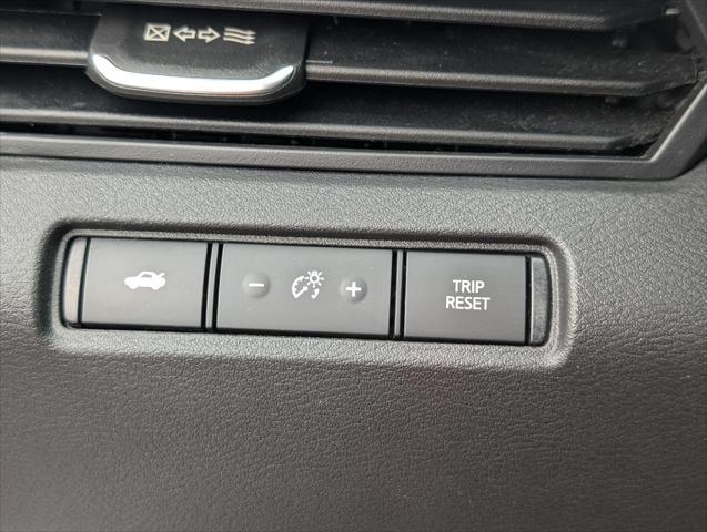 2024 Nissan Altima - $19,988