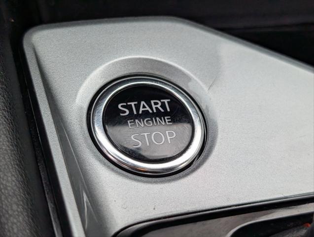 2024 Nissan Altima - $19,988