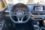 2024 Altima Thumbnail 5