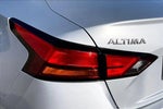 2024 Altima Thumbnail 27