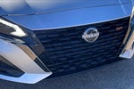 2024 Altima Thumbnail 28