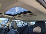 2025 Altima Thumbnail 6