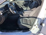 2025 Altima Thumbnail 7