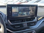 2025 Altima Thumbnail 8