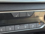 2025 Altima Thumbnail 10