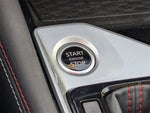 2025 Altima Thumbnail 11