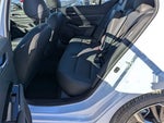 2025 Altima Thumbnail 12