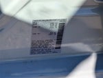 2025 Altima Thumbnail 14