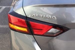 2025 Altima Thumbnail 22
