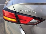 2025 Altima Thumbnail 22
